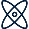 AlgoExpert