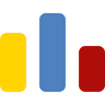 CodeForces