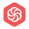 CodeWars