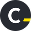 Codility