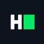 HackerRank