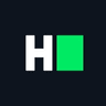 HackerRank