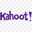Kahoot