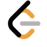 LeetCode
