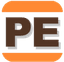 Project Euler