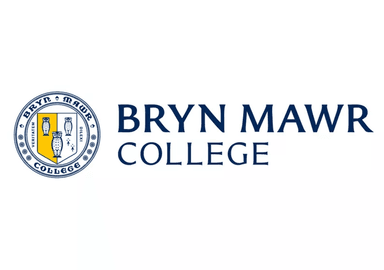 Bryn Mawr College