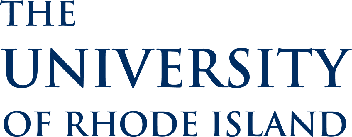 University of Rhode Island