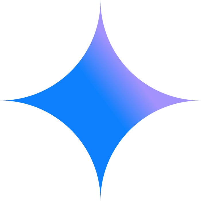 Gemini logo