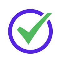 Pramp / Interviewing.io