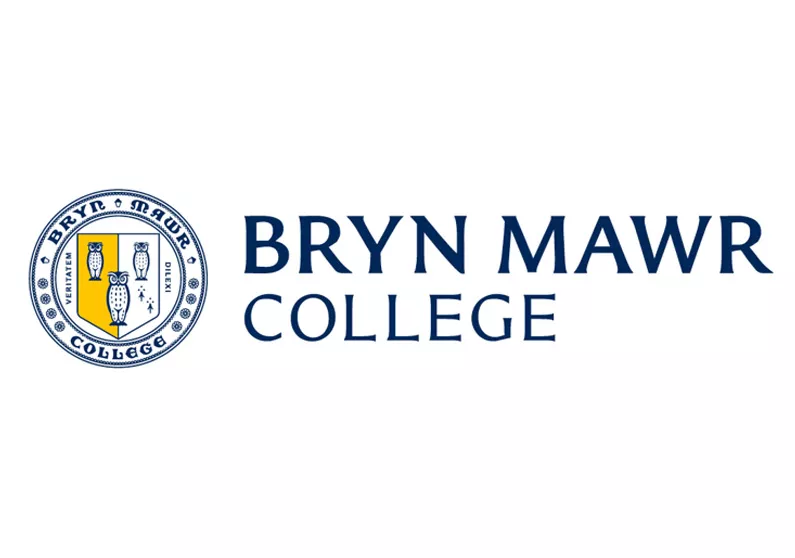 Bryn Mawr College
