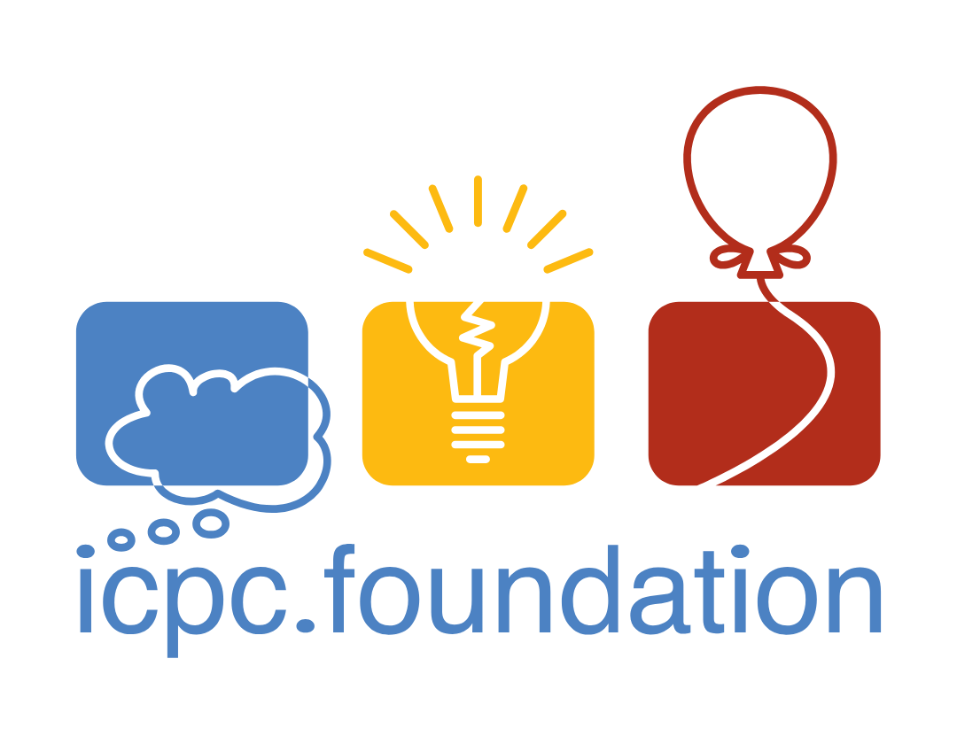 ICPC
