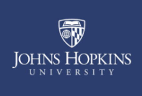 Johns Hopkins University