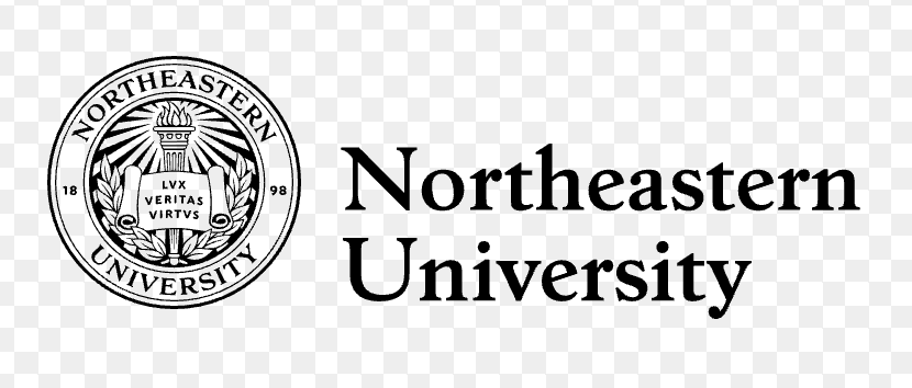 Northeastern University