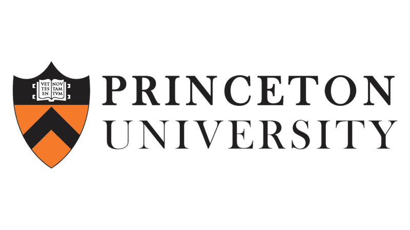 Princeton University