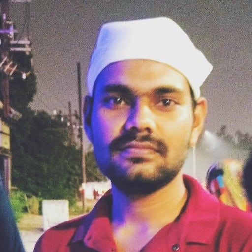 Himanshu Singh